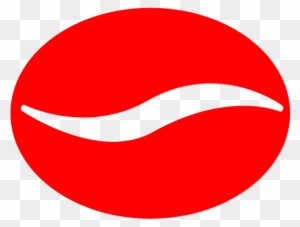 Coffee Beans Icon - Coffee Bean - Free Transparent PNG Clipart Images ...