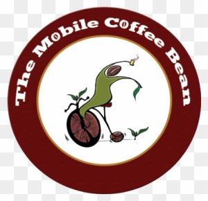 Mobile Coffee Van London / Coffee Cart Service - American Home Inspectors Training