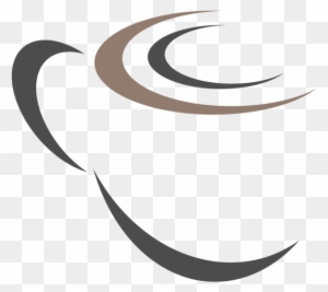 Coffee Shop Logo Vector - Logo Cafe Shop