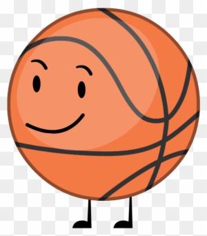 Tennis Ball Wannabe What A Loser - Basketball Bfdi Asset