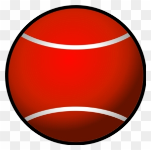 Red Ball Clipart, Transparent PNG Clipart Images Free Download - ClipartMax