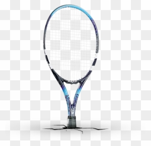Babolat Goes On To Become A Complete Equipment Brand - New Babolat Tennis Racquet