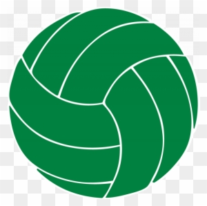 Imleagues - Texas A&m Volleyball Logo