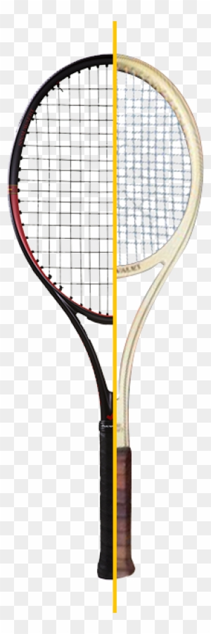 Heritage - Wilson Tour Slam Lite Tennis Racquet