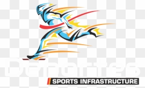 Running Track For Calculus In Sports - 600 Yard Run Walk - Free ...