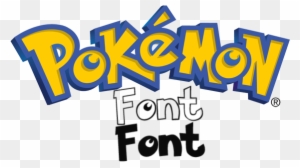 Pikachu Tail By J Pikachu Free Transparent Png Clipart Images Download Pikachu Tail By J Pikachu Free Transparent Png Clipart Images Download