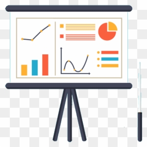 Data Table Clipart, Transparent PNG Clipart Images Free Download - ClipartMax