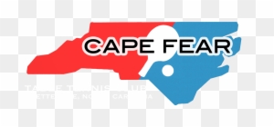 Cape Fear Table Tennis Club - Table Tennis