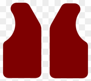 Vest Clipart Transparent Png Clipart Images Free Download Clipartmax - roblox red sweater vest