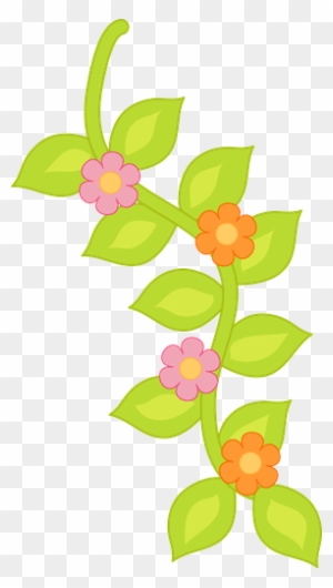 Easter Jungle Animals Clipart 009 - Clip Art