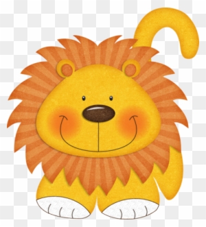 Download Baby Lion Clipart Transparent Png Clipart Images Free Download Clipartmax