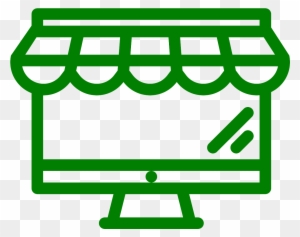 Best Of Both Worlds - Online Shop Icon