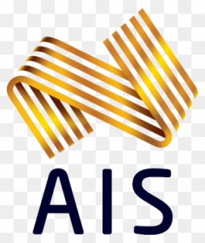 Funding Partners - Australian Institute Of Sport Logo