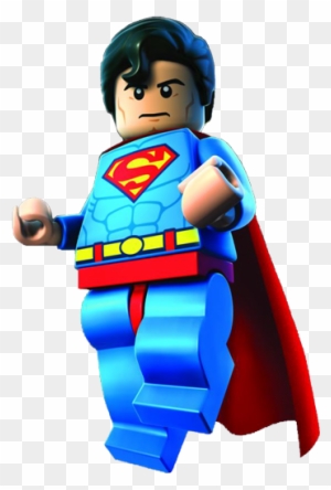 wallpapers Transparent Background Lego Batman Clipart lego batman clipart transparent png