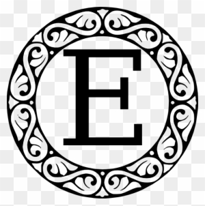 Download Fancy Letters Clip Art Transparent Png Clipart Images Free Download Clipartmax