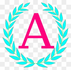 Gold Laurel Wreath Clipart Transparent Png Clipart Images Free Download Clipartmax Gold Laurel Wreath Clipart Transparent Png Clipart Images Free Download Clipartmax