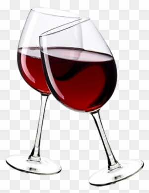 Drinking Wine Clipart, Transparent PNG Clipart Images Free Download - ClipartMax Drinking Wine Clipart, Transparent PNG Clipart Images Free Download - ClipartMax