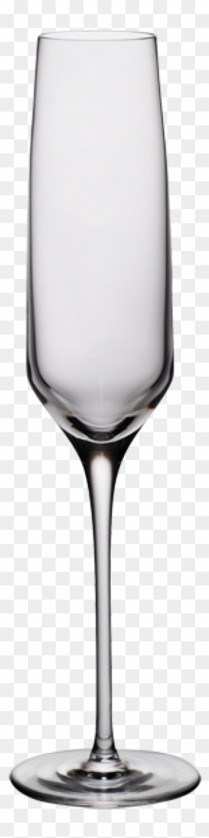 Champagne Glass Images - Czym Sie Pije Wino