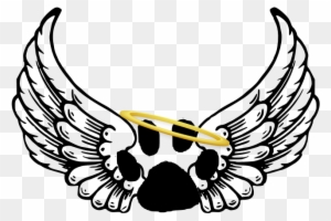 Leave A Reply Cancel Reply - Angel Wings With Halo Leave A Reply Cancel Reply - Angel Wings With Halo