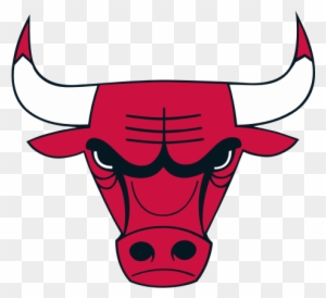 San Antonio Spurs Basketball - Chicago Bulls Logo San Antonio Spurs Basketball - Chicago Bulls Logo