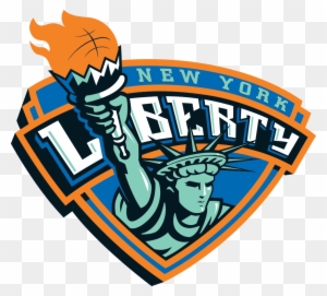 1f439afd D06d 4828 87e3 0635d027b195 - New York Liberty Basketball