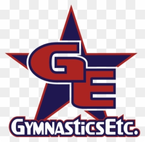 After School, Summer Camp, Gymnastics And Cheerleading - Gymnastics Etc