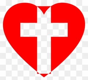 Sacred Heart Catholic School Fullmetal Alchemist Transmutation Circle Free Transparent Png Clipart Images Download