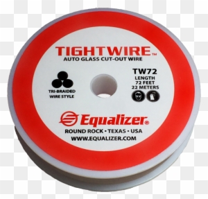 Similiar Encore Wire Catalog Keywords - Squire Glass Cutting Wire 164 Spool