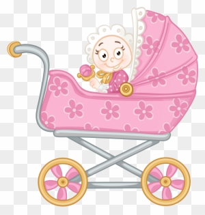 Infant Baby Transport Child Clip Art - Félicitation Carte A Imprimer Gratuitement Bapteme