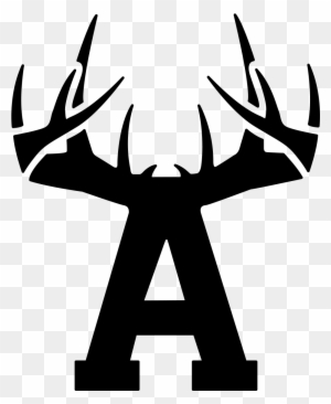 Bucks Of Arkansas Decal Bucks Of Nebraska Free Transparent Png - ice age baby roblox decal