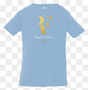 Roger Federer Infant T Shirt T Shirts Funny Cruise Shirts Free