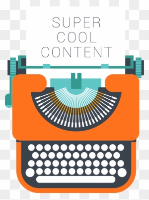 Content Is King - Blogger To Author: Turn Your Content Into