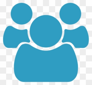 Documentation - Font Awesome Users Icon Png - Free Transparent PNG ...