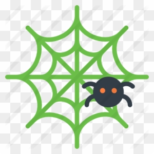 arachnid clipart printable transparent spider silhouette free spider template printable