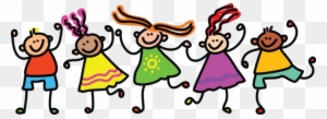 Daycare Provider Cliparts Free Download Clip Art Free - Kids Fun Clipart
