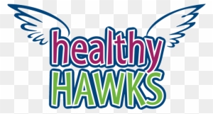 Healthy Hawks Program Informational Meeting Sept - Healthy