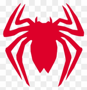 230 × 240 Pixels - Spider Man Homecoming Logo Png