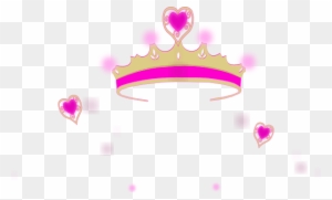 Free Free 172 Crown Border Svg SVG PNG EPS DXF File