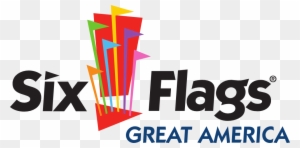 Free First Grade Clipart, Download Free Clip Art, Free - Amusement Park In Georgia