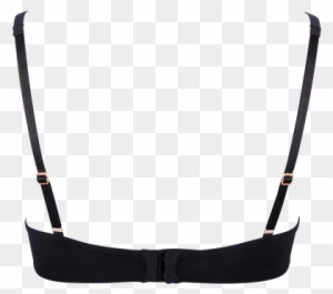 Water Weight Loss Through Sweating