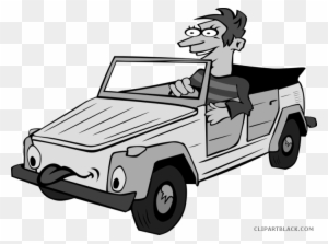 Race Car Transportation Free Black White Clipart Images - Mom, Can I Drive? - Free Transparent PNG Clipart Images Download Race Car Transportation Free Black White Clipart Images - Mom, Can I Drive? - Free Transparent PNG Clipart Images Download