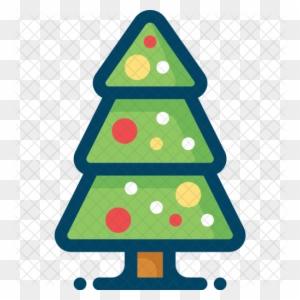 Xmas, Tree, Nature, Decoration, Christmas, Holiday, - Christmas Day