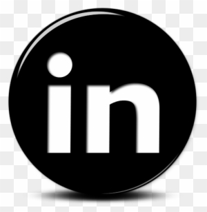 Computer Icons Clip Art Portable Network Graphics Button - Medidas Para Linkedin 2017