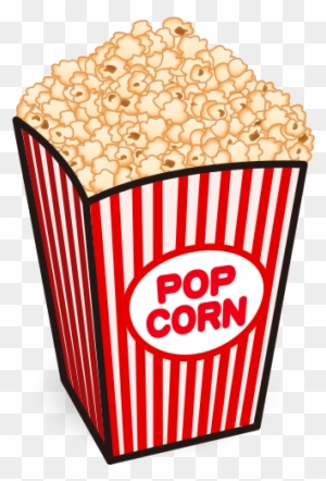 注意 絵文字 Free Transparent Png Clipart Images Download