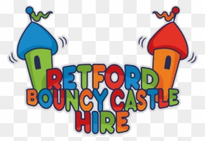 Retford Bouncy Castle Hire - Retford Bouncy Castle Hire