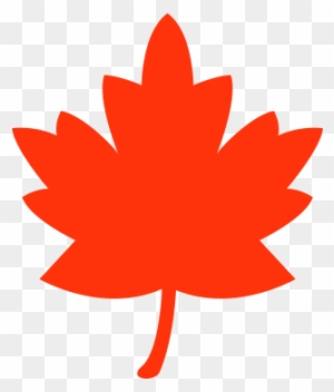 2006 John Deere 350d Lc Top Line Sales & Rentals - Canada Flag Maple Leaf