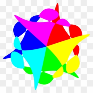 June 21 2012 Wild Thing Clipart - Clip Art