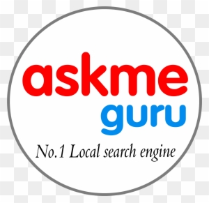 Web Application Software Development - Askmeguru Technologies Hyderabad