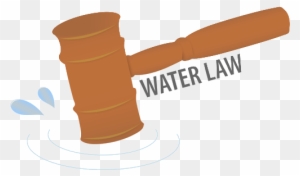 Laws About Water Pollution