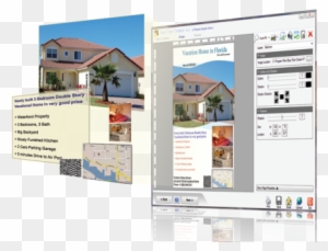 flyer design software for mac easy flyer creator free flyer free